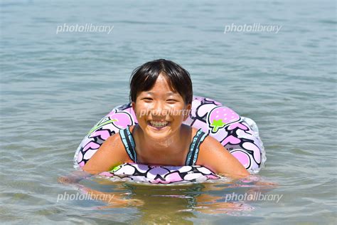 海水浴えろ|海水浴